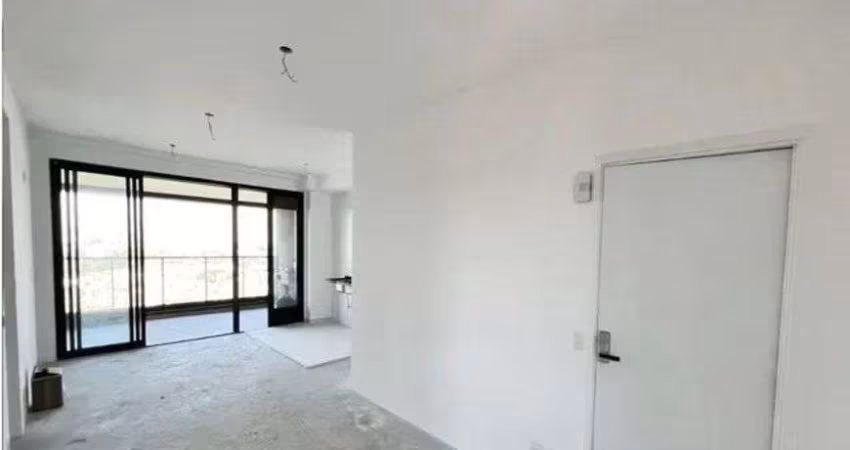 Apartamento à venda no Condomínio Garden São Francisco na Vila Yara em Osasco - SP