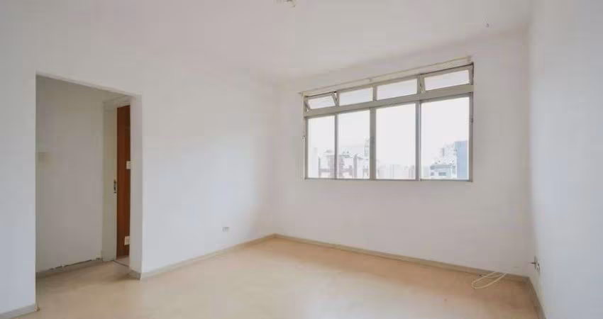 Apartamento à Venda no Condomínio Parque Ibirapuera em Vila Mariana - São Paulo - SP