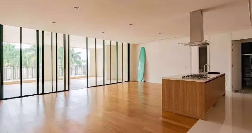 Apartamento garden à venda no Condomínio Boa Vista Village em Porto Feliz - SP