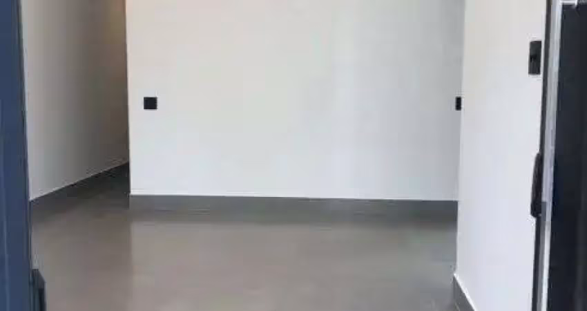 Casa à venda em condomínio em indaiatuba - são paulo