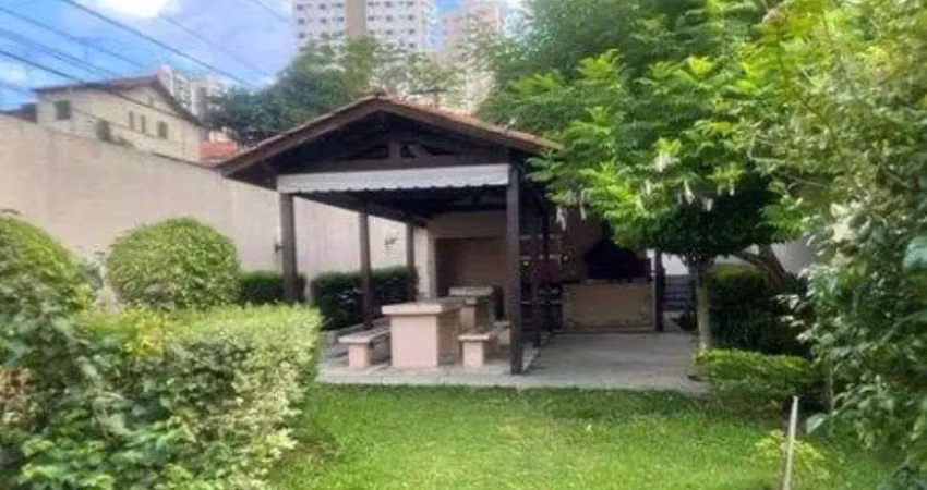 Apartamento à venda e para locação no condomínio edifício ravena no bosque da saúde em são paulo- sp
