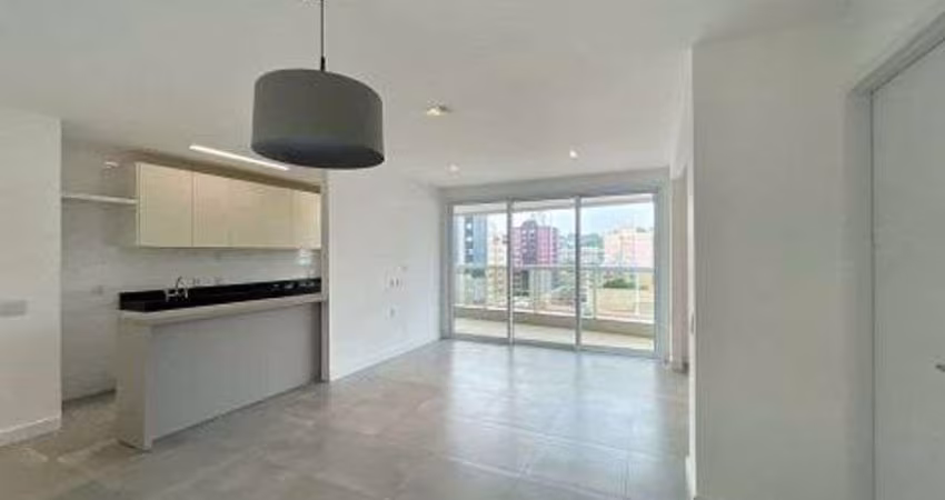 Apartamento para venda no Condomínio Modèle no Jardim Guanabara em Campinas - Sp.