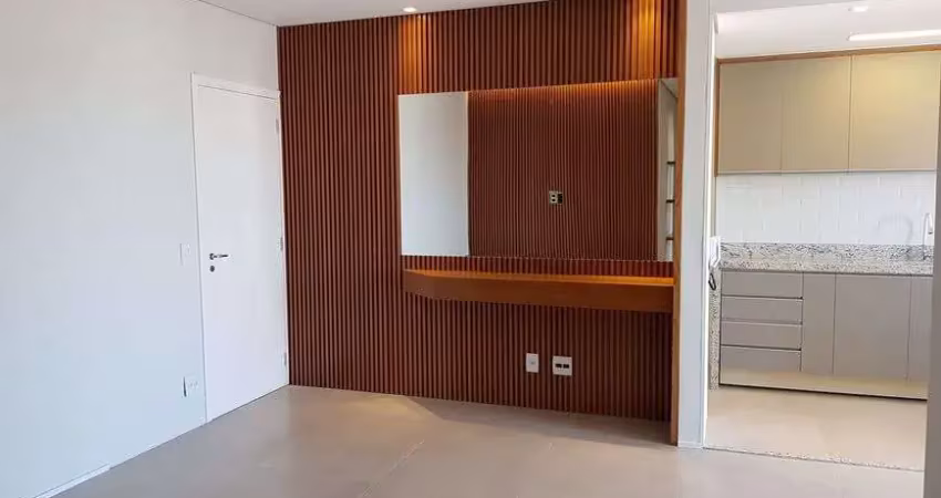 Apartamento para venda no Condomínio Páteo Abolição na Ponte Preta em Campinas