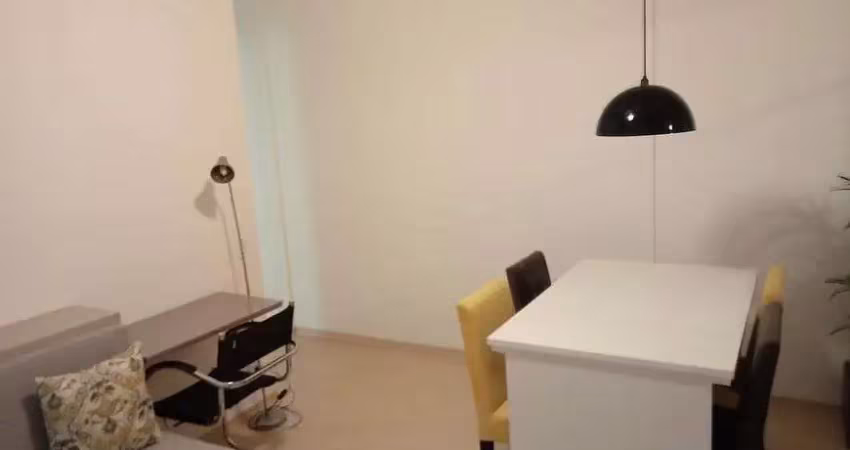 Apartamento para venda no Condomínio Santos Dumont no Cambuí em Campinas - SP.