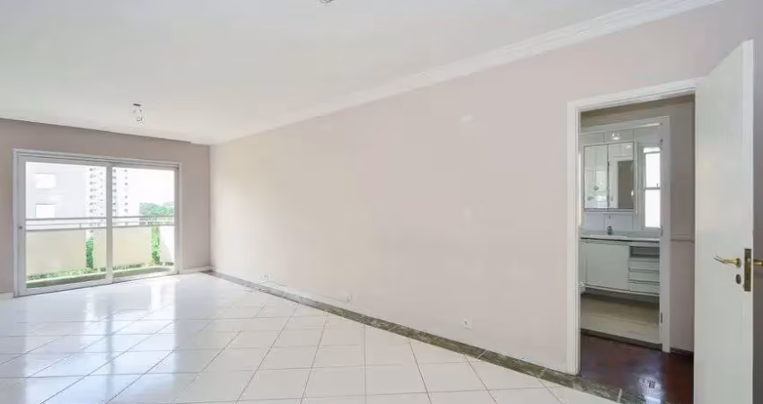 Apartamento à venda no condomínio angelus em nova piraju - são paulo - sp