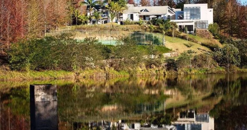Casa de condomínio para venda em Jundiaí - SP.