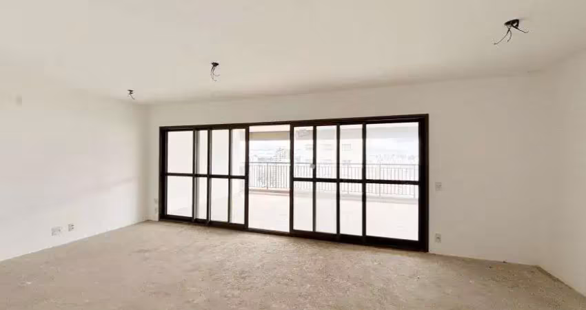 Apartamento à venda em Mooca - São Paulo - SP