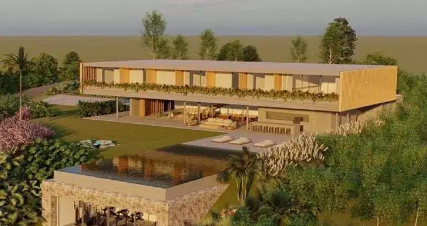 Casa à venda no condominio fazenda boa vista em porto feliz - sp.