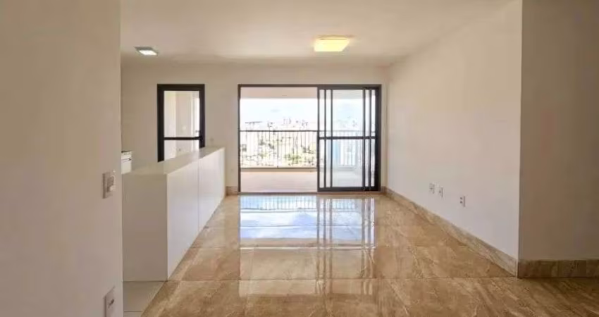 Apartamento para aluguel e venda no Condomínio Grand One no Jardim Guanab em Campinas - SP