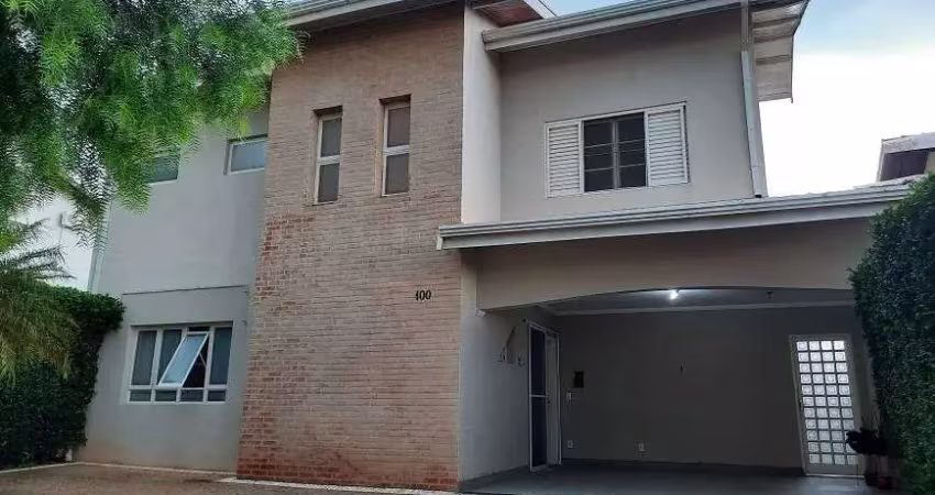 Casa à venda no condomínio residencial paineiras em betel, paulínia - sp