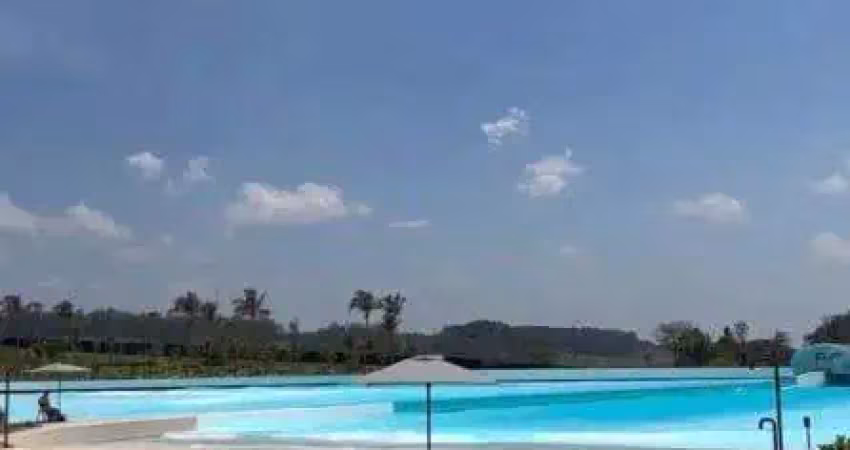 Terreno à venda em fase 3 com título no residencial fazenda da grama em itupeva - sp