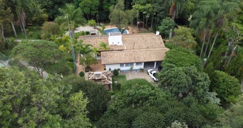 Chácara Comercial disponível para venda ou locação no bairro São Joaquim em Vinhedo - SP