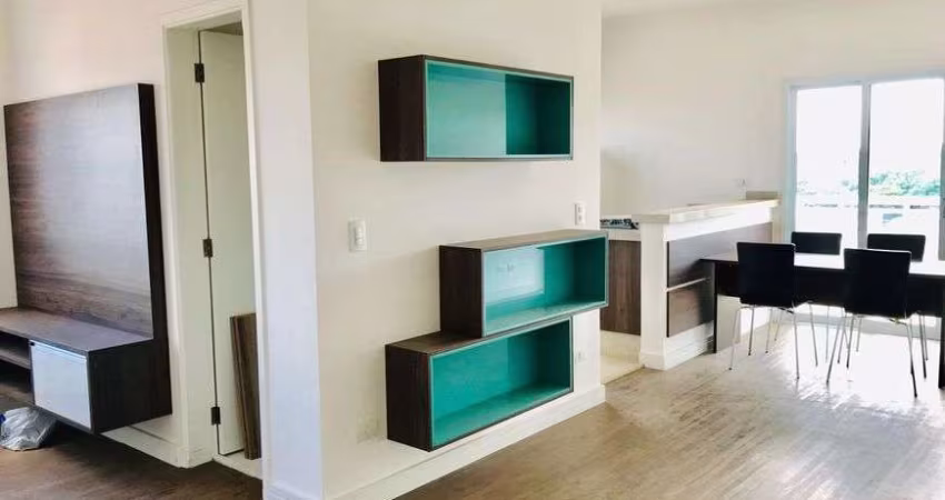 Apartamento para venda no Condominio Portal da Lagoa noTaquaral em Campinas - SP