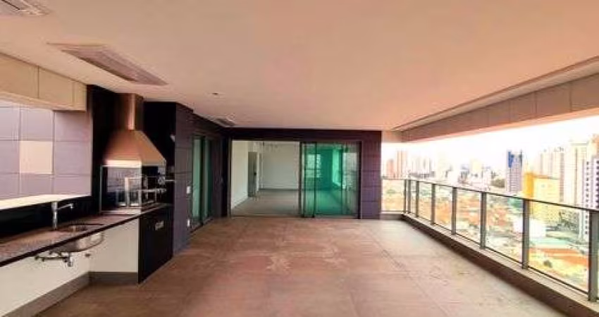 Apartamento à venda no Edifício, Figueira Altos do Tatuapé, Tatuapé, São Paulo - SP