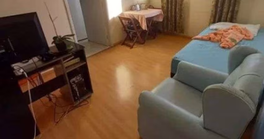 Apartamento à Venda no Condomínio Sueli em Jardim Chapadão - Campinas - SP
