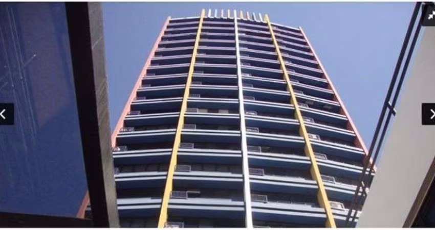 Sala Comercial para venda tem 45 metros quadrados no Centro em Campinas - SP