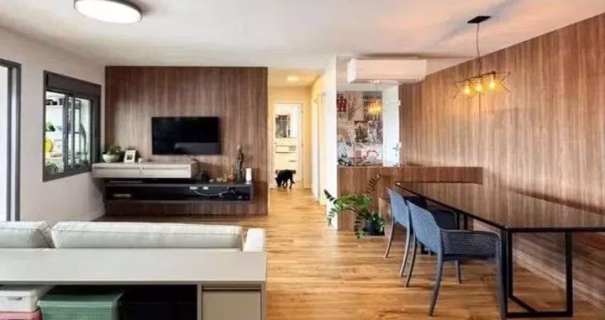 Apartamento à venda e locação no Condomínio Grand One Guanabara no Jardim Guanabara em Campinas - SP