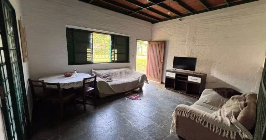 Casa Sobrado à venda e para locação no Village Campinas em Campinas - SP