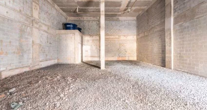 Loja Comercial à venda e para locação no Living Wish Panamby na Vila Andrade em São Paulo - SP