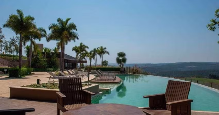 Casa à venda no Condominio Entreverdes em Campinas - SP.