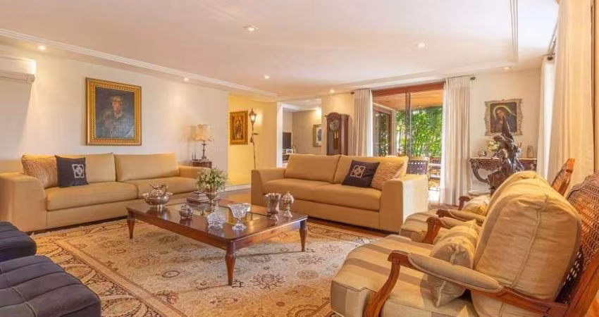 Apartamento para venda ou aluguel no Condomínio Edificio San Francisco no Cambuí em Campinas -SP.