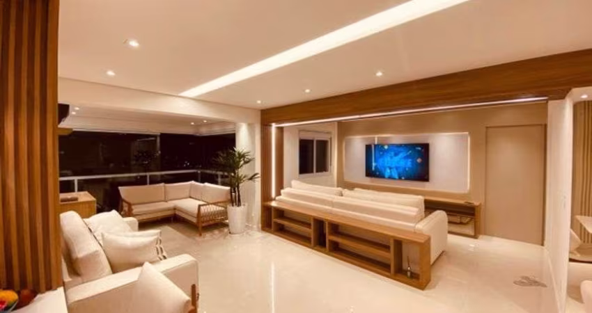 Apartamento para venda com 105 metros quadrados com 2 quartos em Bethaville I - Barueri - SP