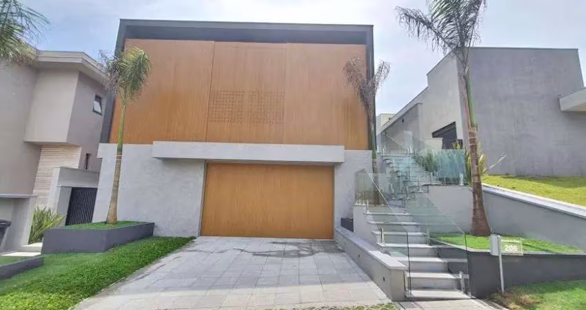 Casa de condomínio para venda casa residencial itahyê - sp.