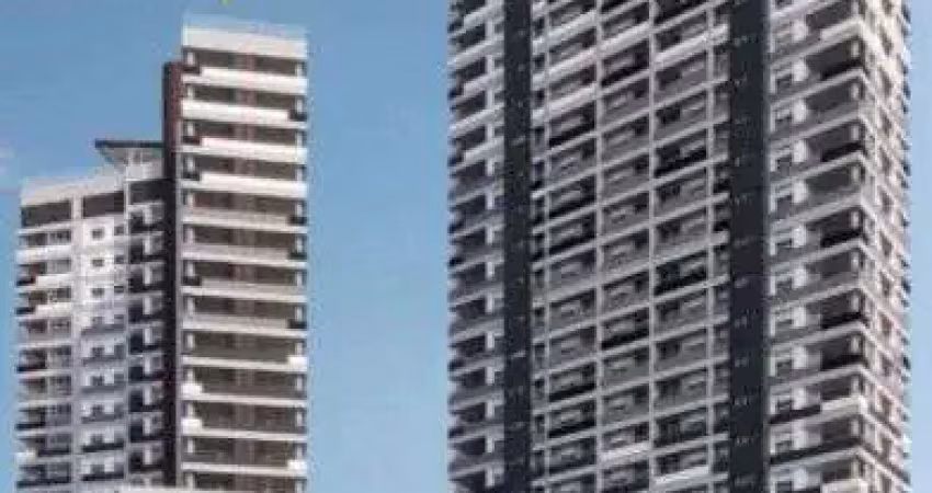 Apartamento à venda no Vila Parque no Butantã em São Paulo - SP