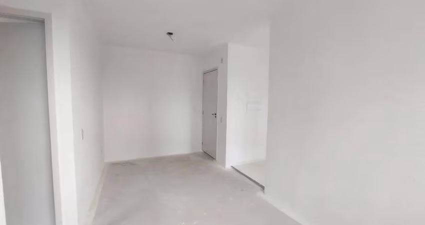 Apartamento à venda no Condomínio Viva Barra Funda na Barra Funda em São Paulo - SP
