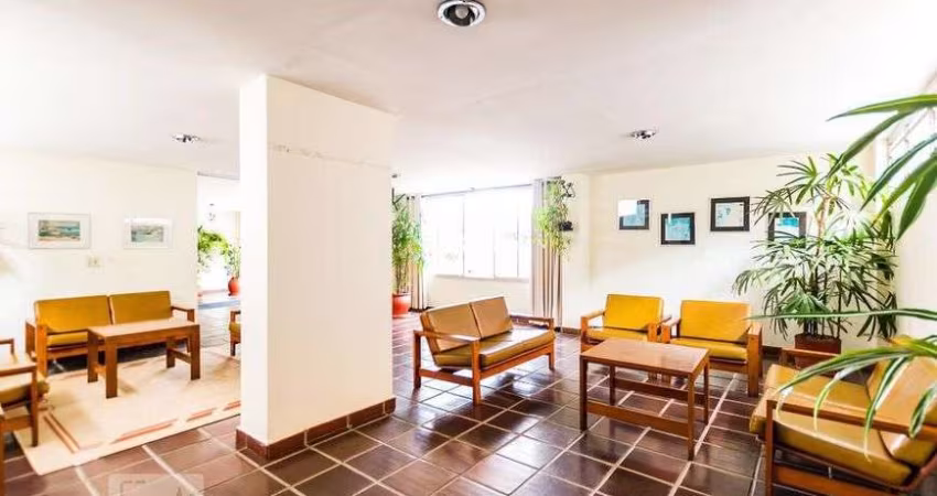 Apartamento para venda possui 76 metros quadrados com 3 quartos em Bosque - Campinas - SP