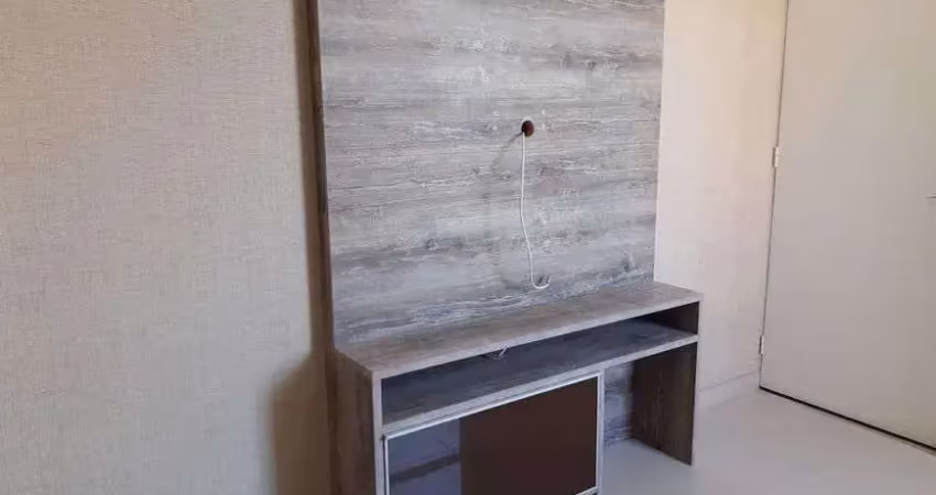 Apartamento para venda tem 54 metros quadrados com 2 quartos em parque são jorge - campinas - sp