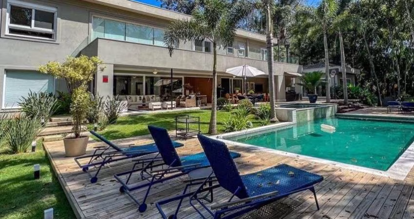 Casa à venda no Condomínio Helvetia Country em Indaiatuba/SP.