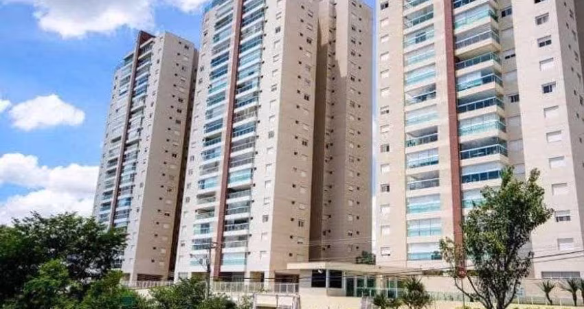 Apartamento para venda em Campinas -SP