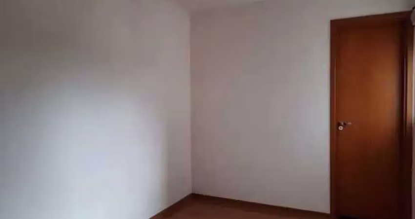 Apartamento à Venda no Condomínio Imperial Garden em Parque Industrial - Campinas - SP