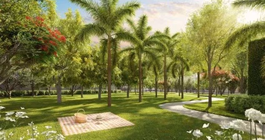 Apartamento à venda no Condomínio Alive Home Resort na Vila Prudente em São Paulo - SP