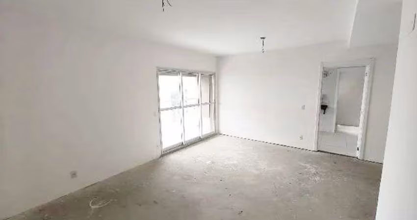 Imóvel para venda com 136 metros quadrados com 3 quartos em Cidade São Francisco - São Paulo - SP