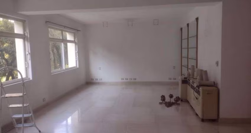 Apartamento alto padrão para venda no Condomínio Avignon no Jardim Nova Europa em São Paulo - SP.