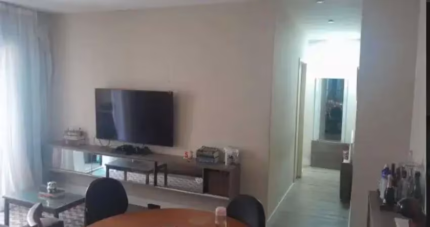 Apartamento à venda no condomínio alphaview em barueri - sp