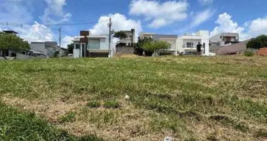 Lote/terreno à venda no residencial phytus no residencial vila victoria em itupeva em são paulo - sp