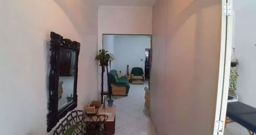 Sobrado à venda em mirandópolis (zona sul) - são paulo - sp