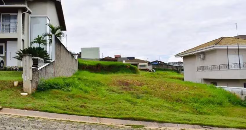 Terrenos para venda possui 360 metros quadrados na chácara santa margarida em campinas - sp.