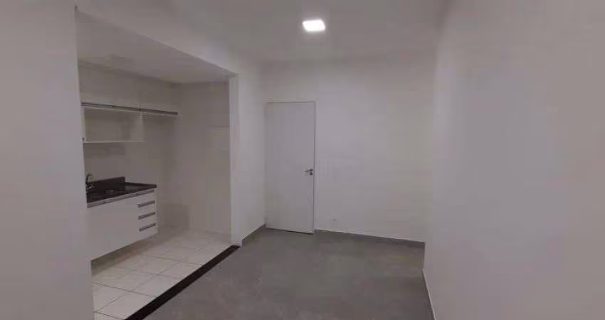 Apartamento à venda no Residencial Jardim Florença no Jardim Florença em Vinhedo - SP
