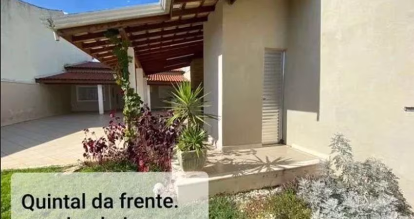 Casa de vila à Venda no Campos Elíseos em Campinas - SP
