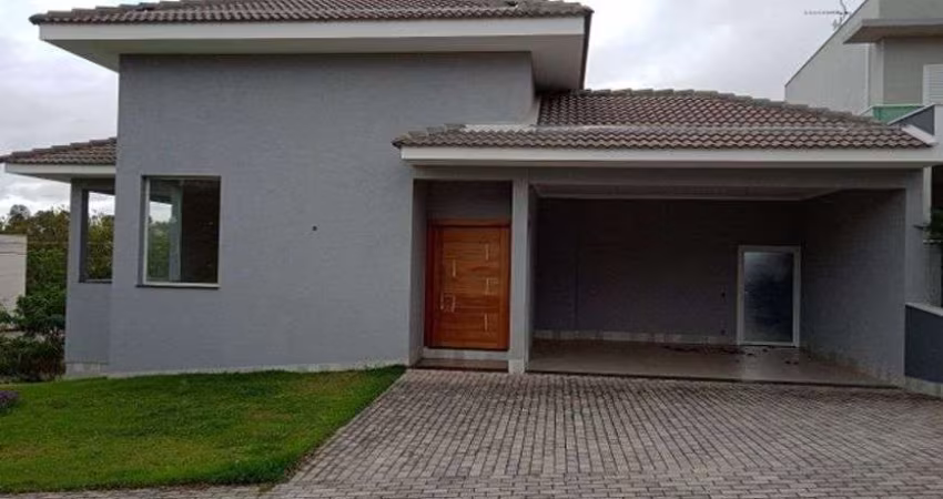 Casa à venda em Bragança Paulista - SP.