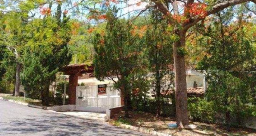 Casa à venda no Jardim Lindoia/Peixe em Lindóia - SP.