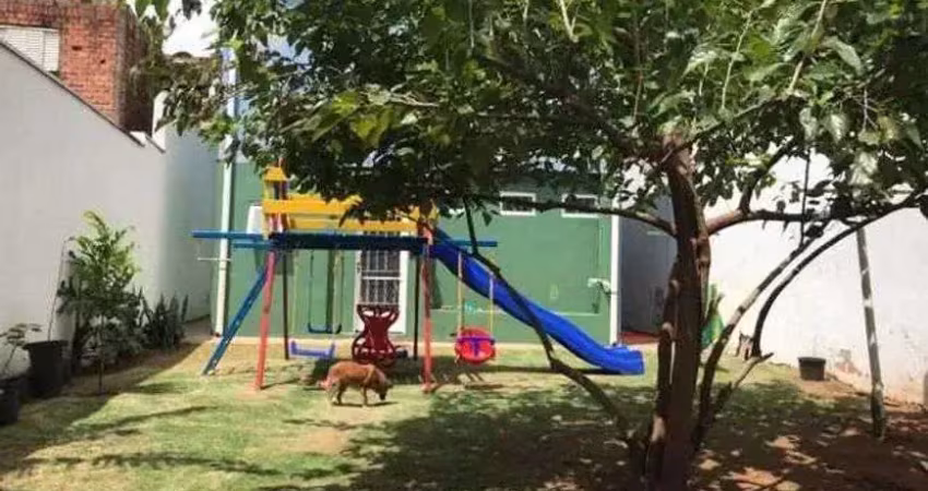 Sobrado à venda em jardim dos oliveiras - campinas - sp