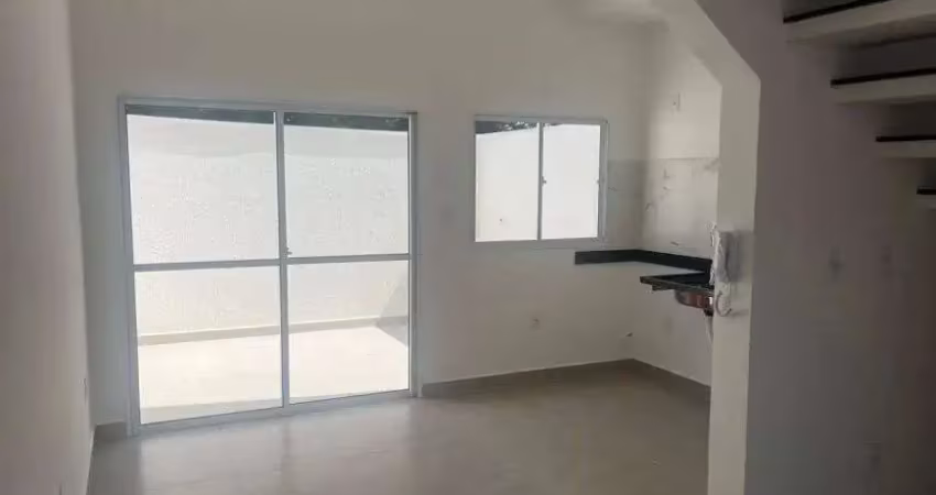 Casa de condomínio à venda no Parque Taquaral em Campinas - SP