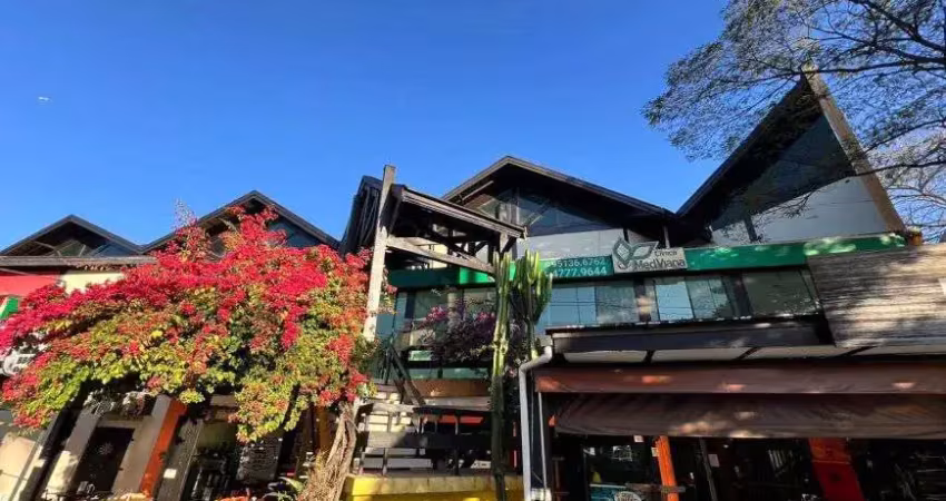 Ponto comercial à venda na granja viana - cotia - sp