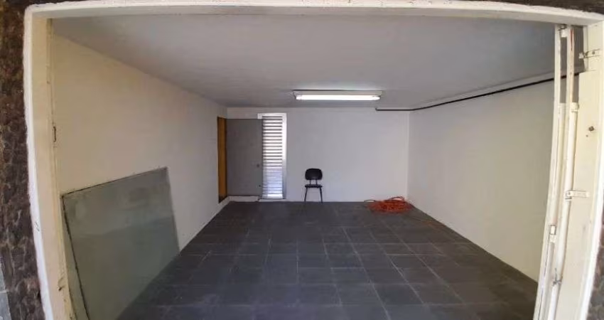Casa sobrado à venda e locação em Mirandópolis - SP
