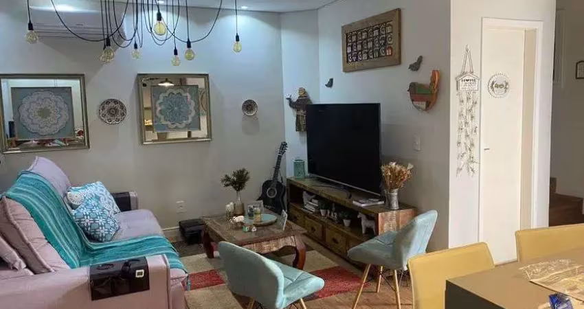 Casa de condomínio à venda em Betel, Paulínia em São Paulo.